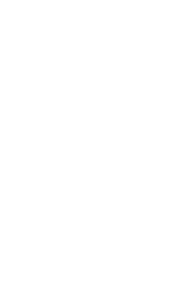 gfpl-logo-stacked-w2 GFPL Logo