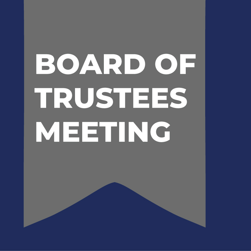 Great Fall Public Library Board of Trustees